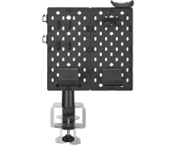 Mozos OA1 TABLICA PERFOROWANA ORGANIZER BIURKOWY - 1143658 - zdjęcie 3